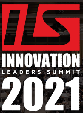 イノベーターリーダーズサミット（ILS）2021